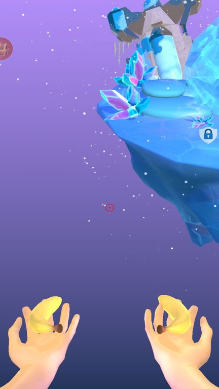 超級大英雄 v1.8.8 0