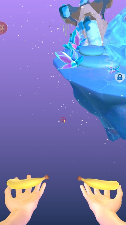 超級大英雄 v1.8.8 2