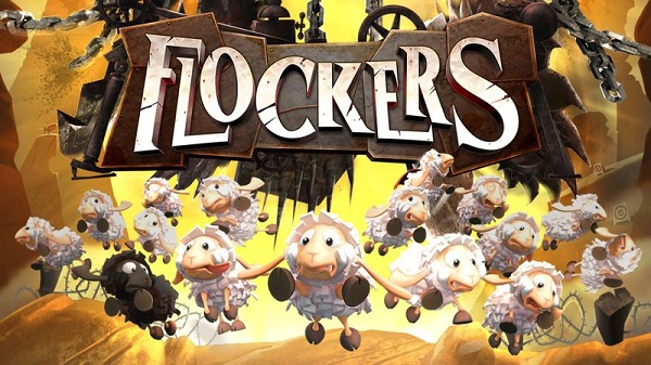 羊群終結者 v1.9.5 0