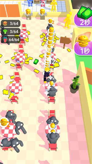 老板秘制小漢堡 v306.1.0.3018 1