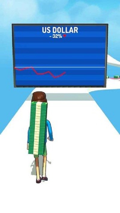 投資之路 v1.0.8 2