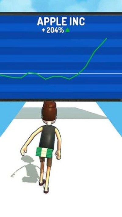投資之路 v1.0.8 0