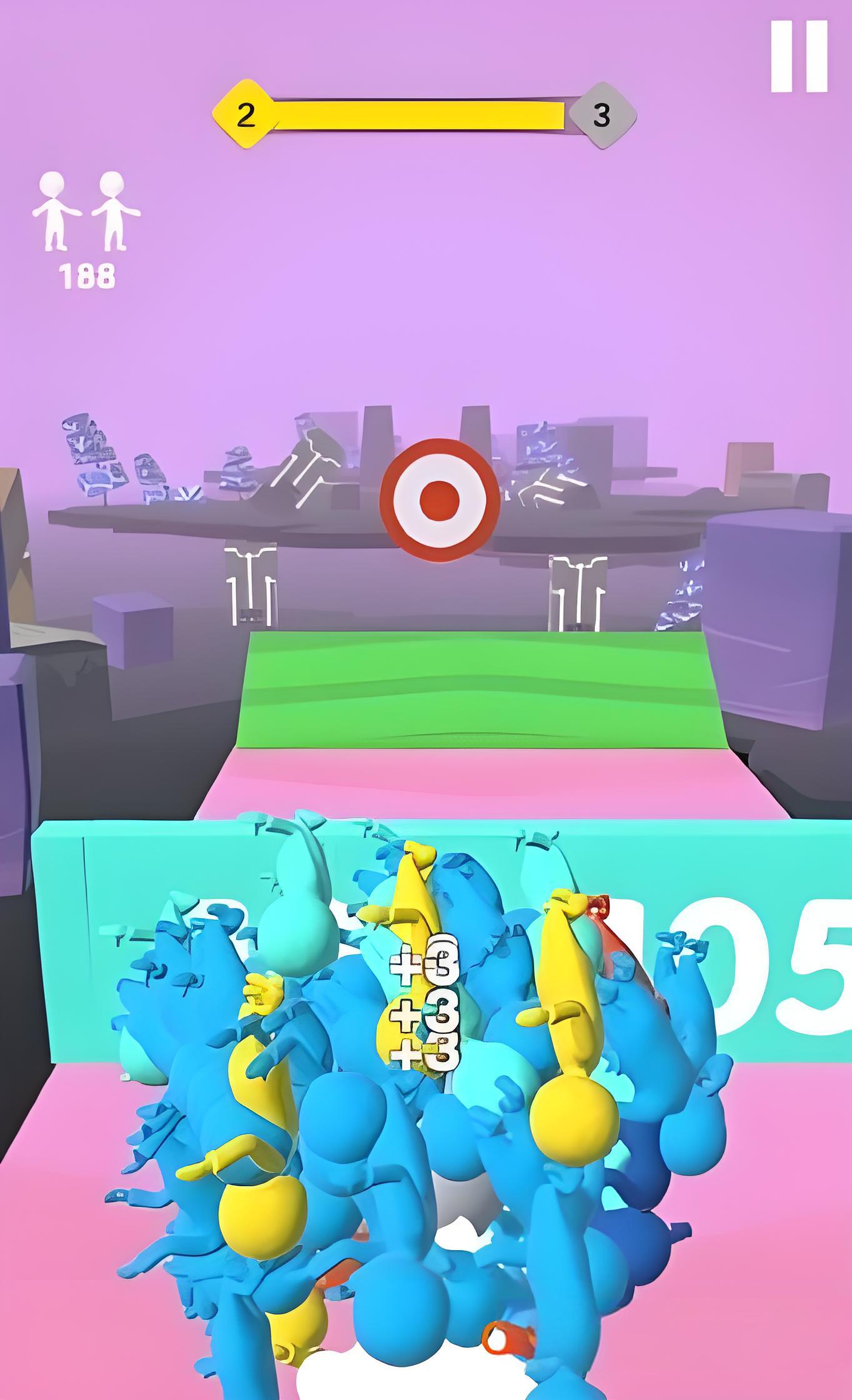 滾動粘粘球 v1.0.0 2
