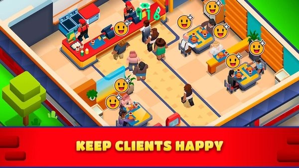 漢堡帝國 v1.17 2