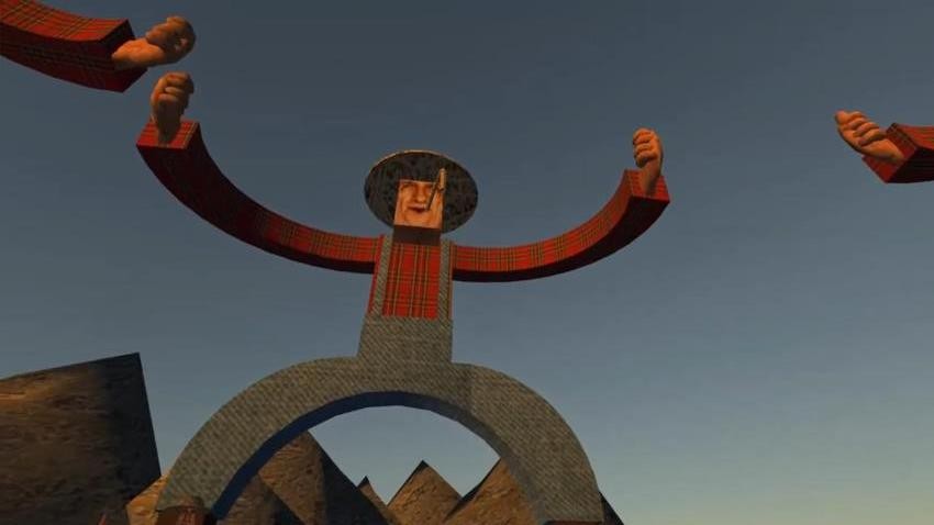 種田生存模擬 v1.0.0 0