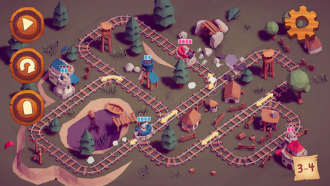 太陽灰堡 v1.1.1 0