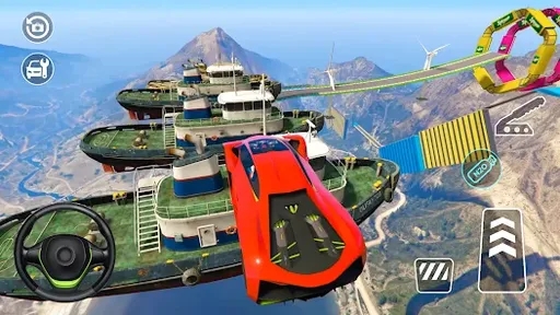 高速車禍模擬器 v1.0.9 0