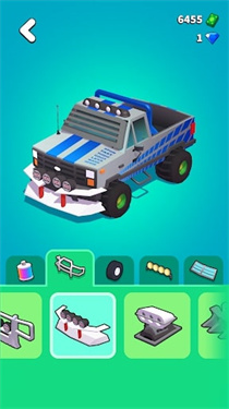 公路神槍手 v1.3.28 2