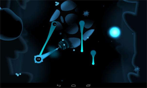 黑暗旅行安卓 v1.1.4 1