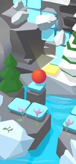 球球愛跳舞 v1.1.0 0