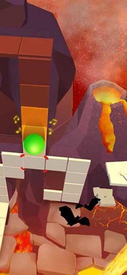 球球愛跳舞 v1.1.0 1