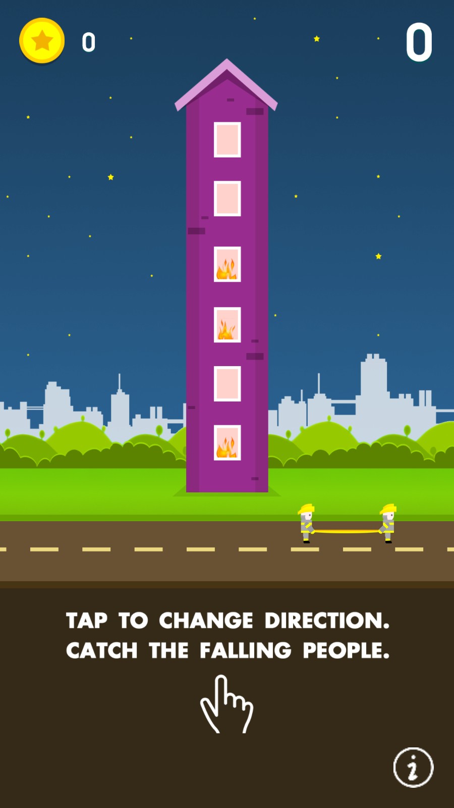 速度王者 v1.0.0.2 0