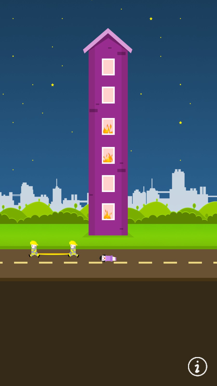 速度王者 v1.0.0.2 2