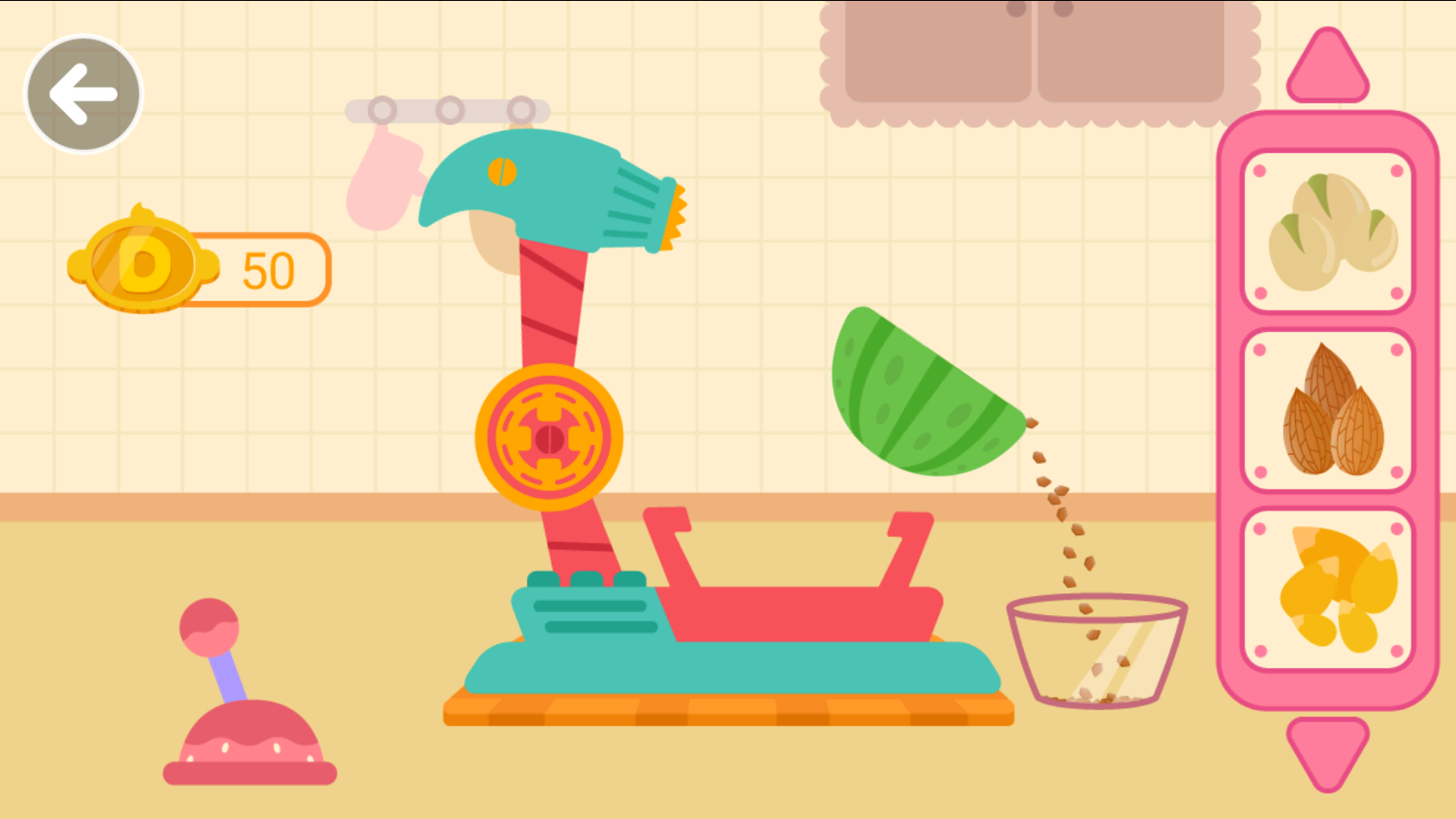 多多糖果屋游戲 v2.3.02 2