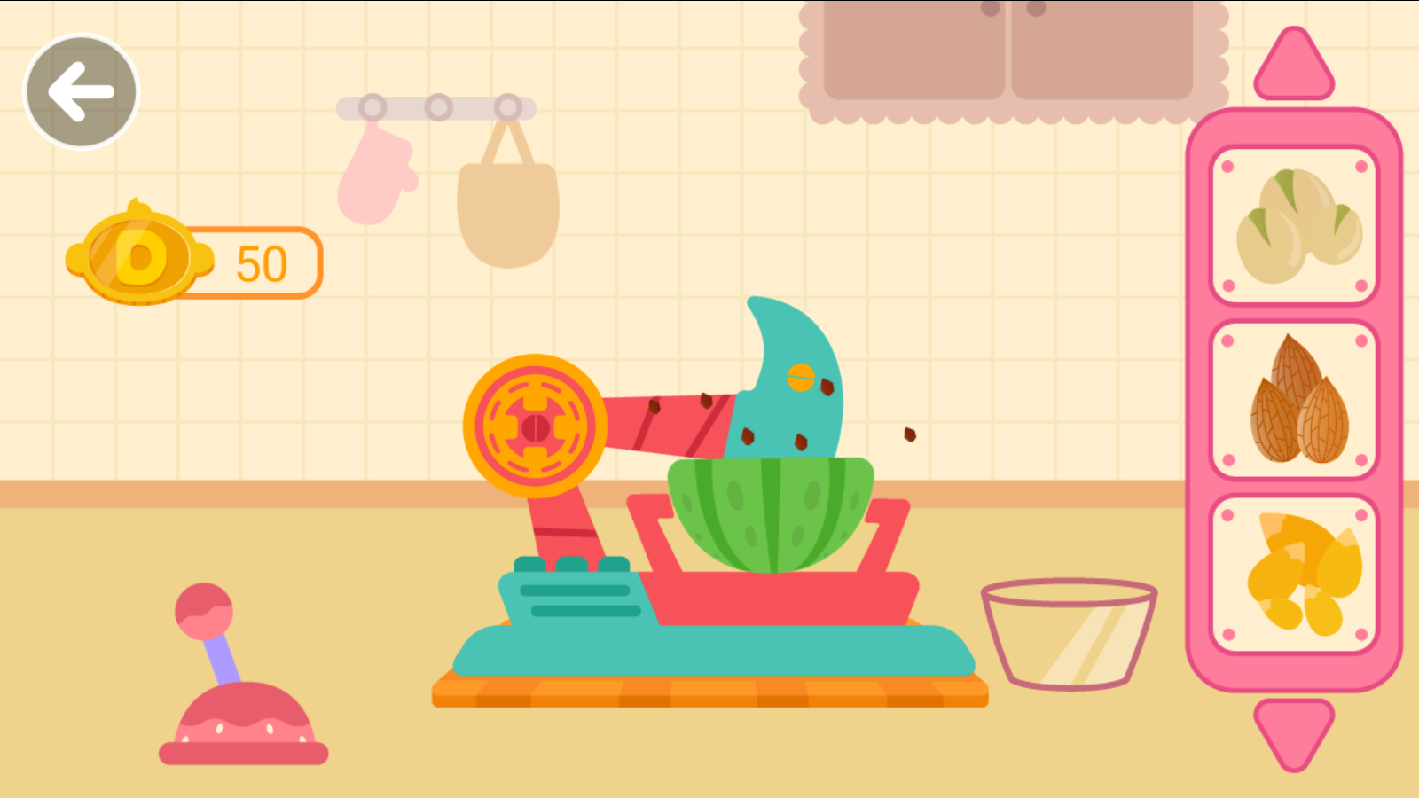 多多糖果屋游戲 v2.3.02 1