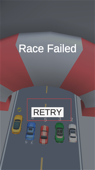 出租车与火车竞赛 v0.12