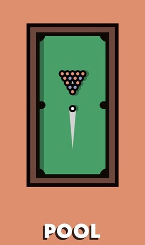 双人游戏挑战免广告版 v7.1.21