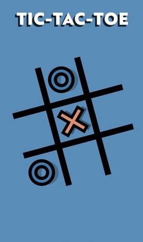 双人游戏挑战免广告版 v7.1.20