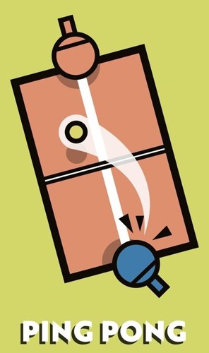 双人游戏挑战免广告版 v7.1.22