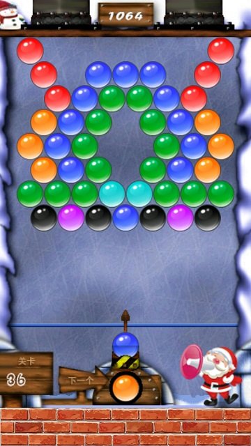 凯斯泡泡龙游戏 v2025.5.24.q0