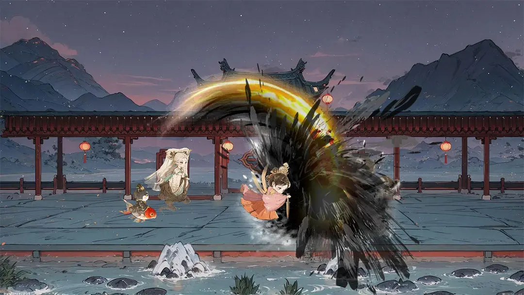 隱藏的人物游戲 v4.0.2 1