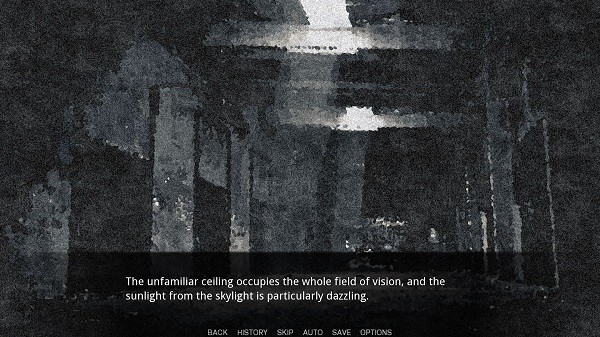 城堡与莫梭提斯 v1.2.60