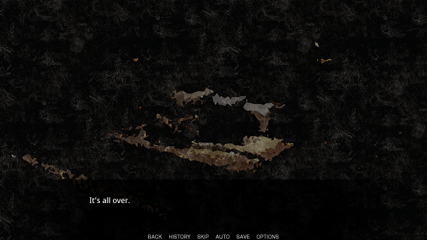 城堡与莫梭提斯 v1.2.61