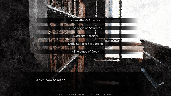 城堡与莫梭提斯 v1.2.62