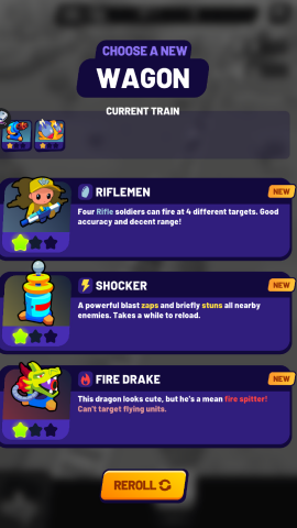 护航防御 v2.1.22