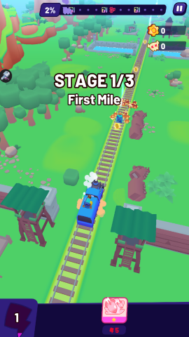 护航防御 v2.1.21