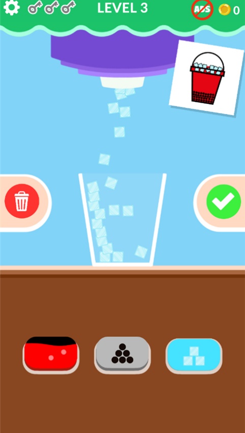 珍珠奶茶 v3.1.9 2