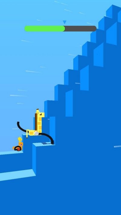 画个腿给爷爬 v1.02