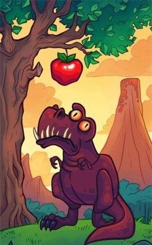 逃离计划萌蠢测验 v0.9.01