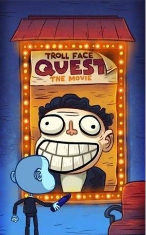 逃离计划萌蠢测验 v0.9.00