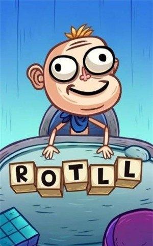 逃离计划萌蠢测验 v0.9.03