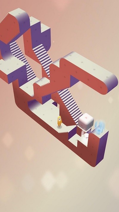 乌比的维度空间 v1.0.12