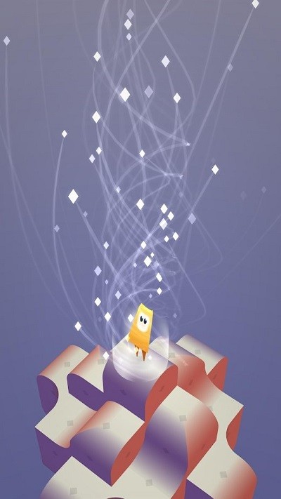 乌比的维度空间 v1.0.10