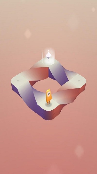 乌比的维度空间 v1.0.11