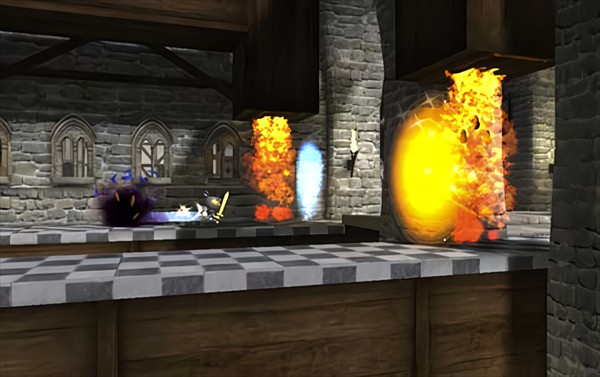 發條騎士2安卓 v1.8 1