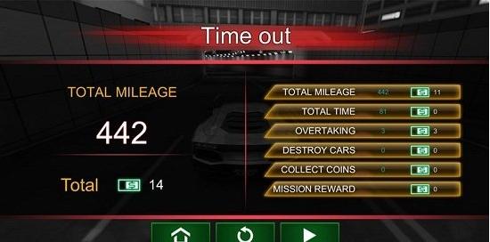火爆飛車 v1.4.5706 2