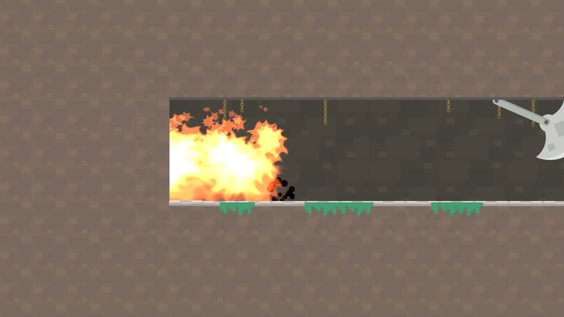 毒液能量 v2.1.1 2