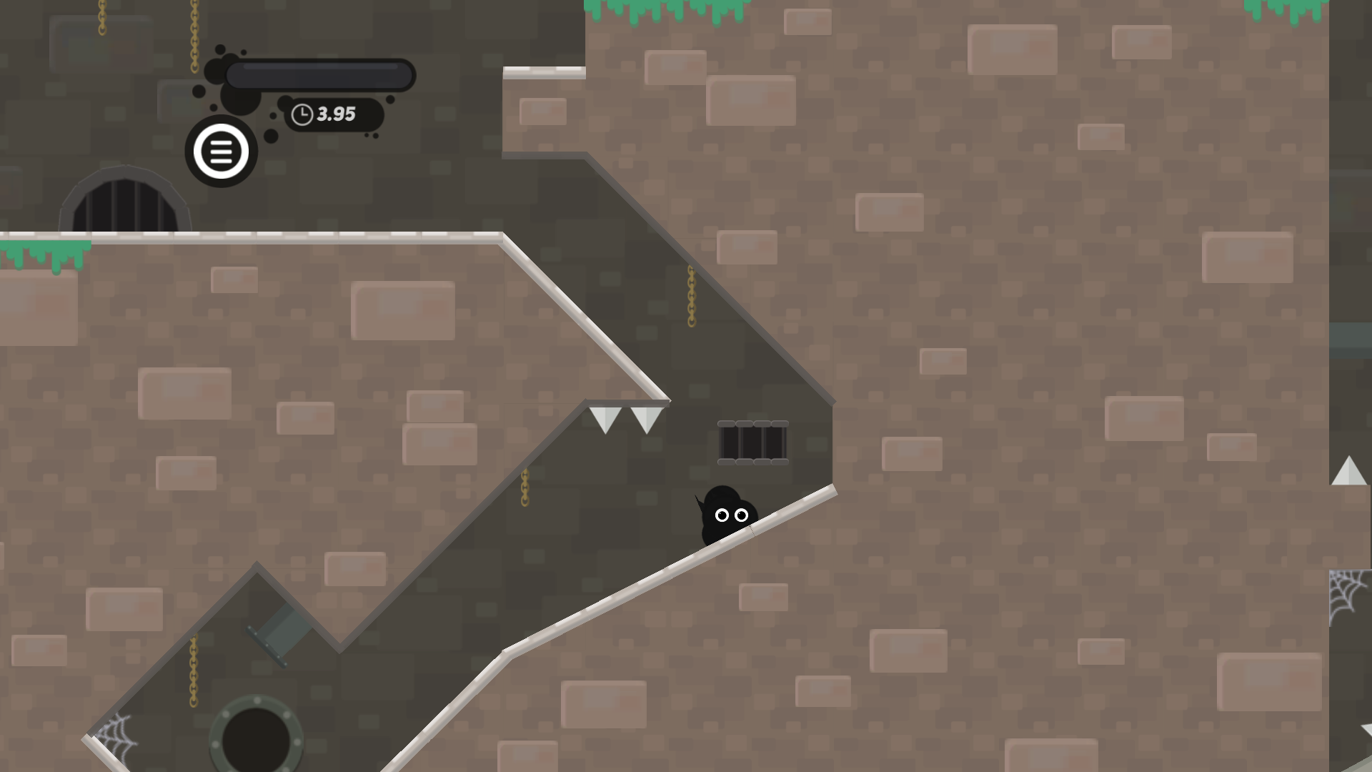 毒液能量 v2.1.1 1