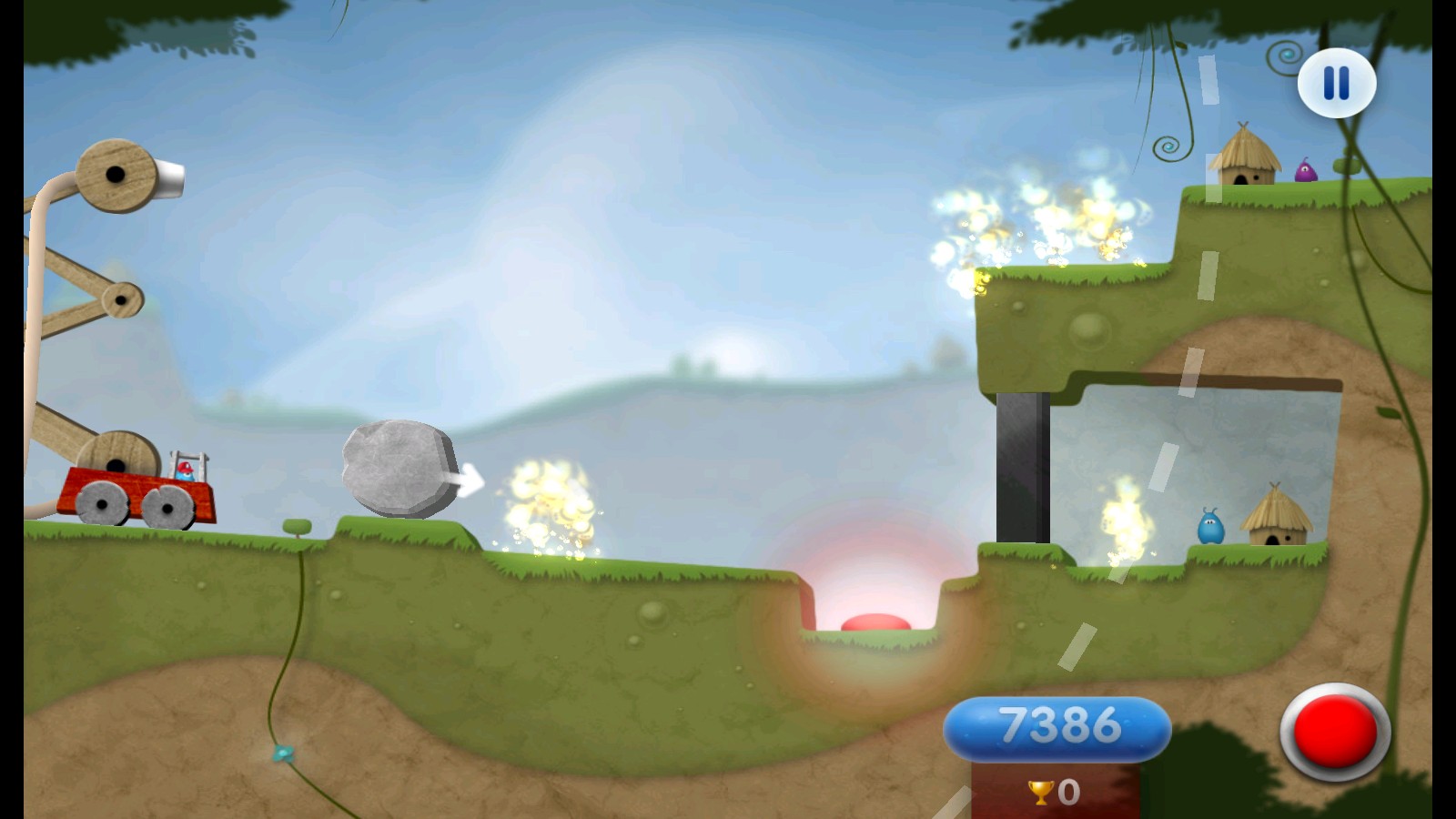 超級救火隊員游戲 v2.3 0