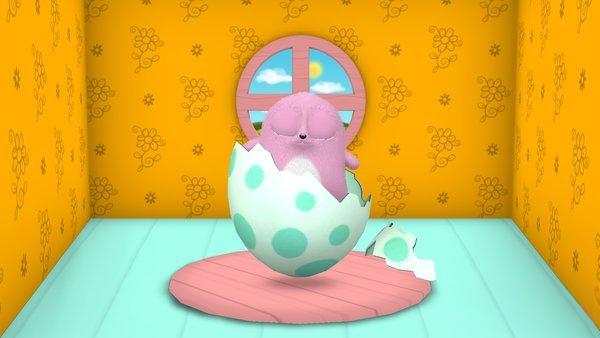 開心迷你萌寵 v2.2 3