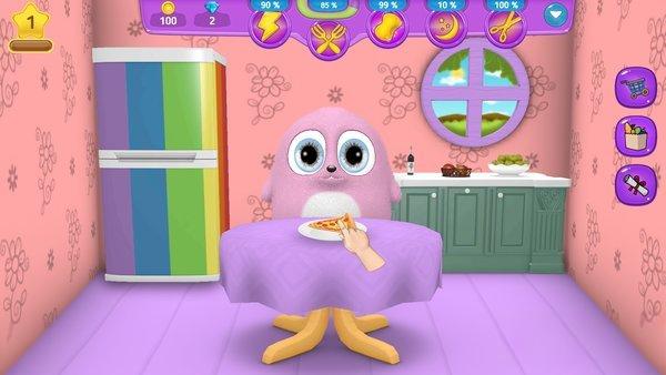 開心迷你萌寵 v2.2 1