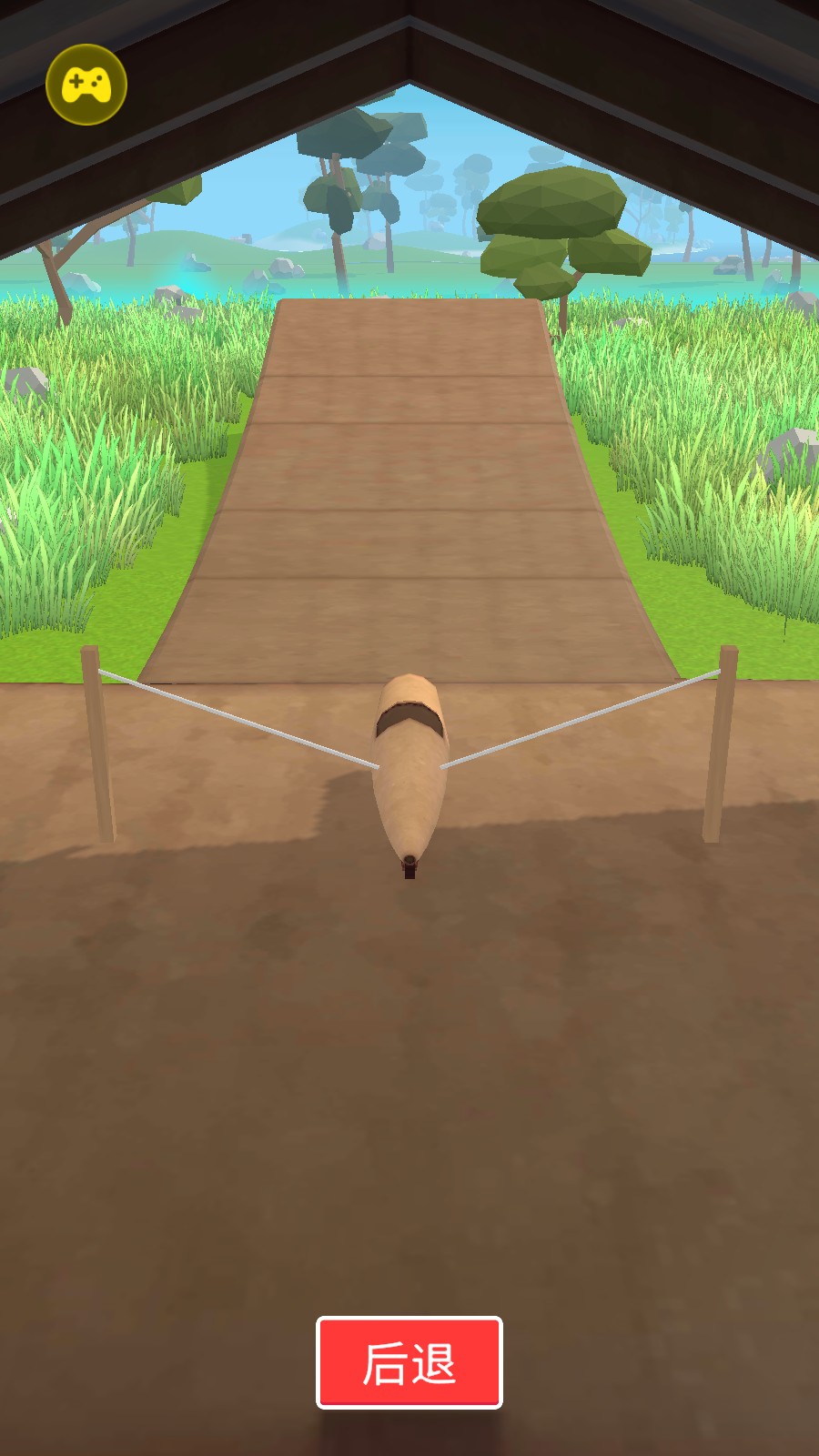 史詩飛機進化內置菜單 v1.6.2 0