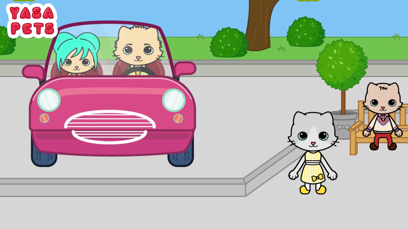 雅莎寵物商城 v2.2 0