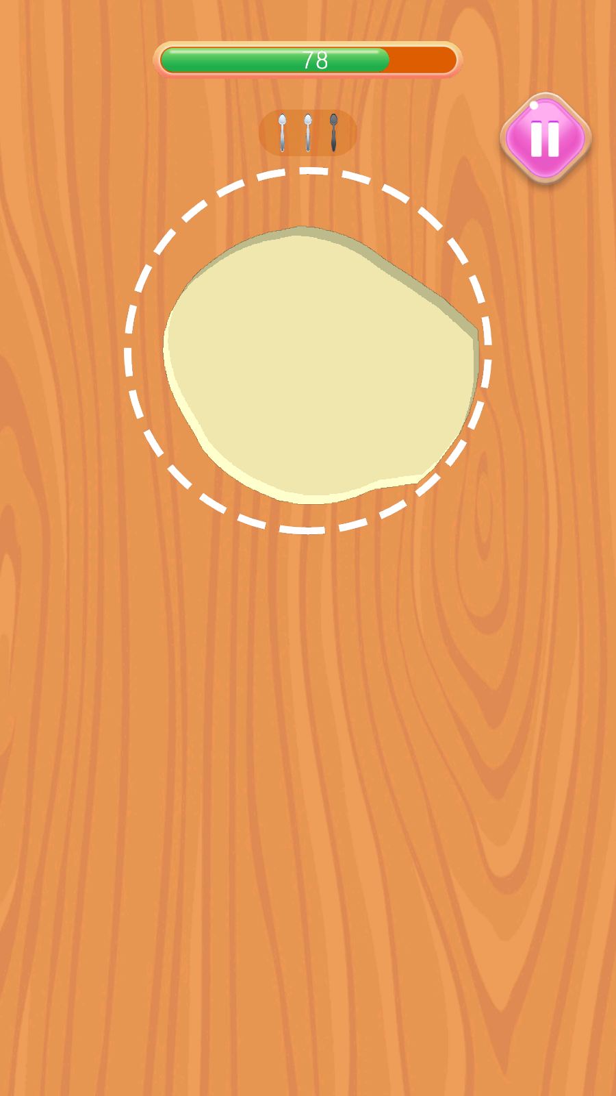 模擬美食制作 v1.1.4 1