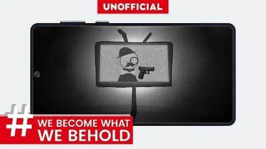 制造新聞模擬器游戲 v6 1