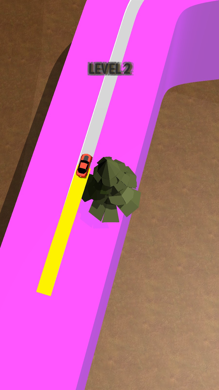 極限賽車迷宮 v1.0 0
